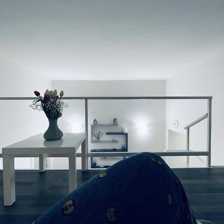 ナポリCasa Duomoアパートメント エクステリア 写真